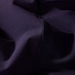 New The North Face Dawn Turn Bukser Til Damer Eternal Purple