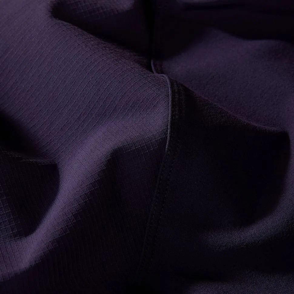 New The North Face Dawn Turn Bukser Til Damer Eternal Purple