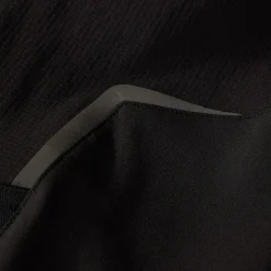 Outlet The North Face Dawn Turn Bukser Til Damer TNF Black