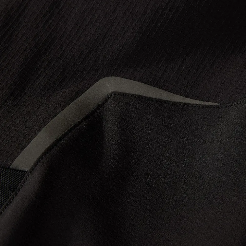 Outlet The North Face Dawn Turn Bukser Til Damer TNF Black