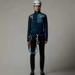 Outlet The North Face Dawn Turn Bukser Til Damer TNF Black