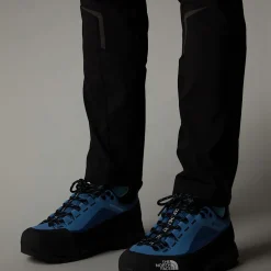 Outlet The North Face Dawn Turn Bukser Til Damer TNF Black