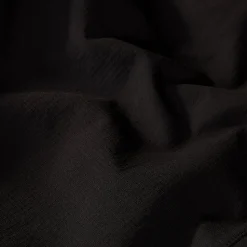 Outlet The North Face Dawn Turn Bukser Til Damer TNF Black