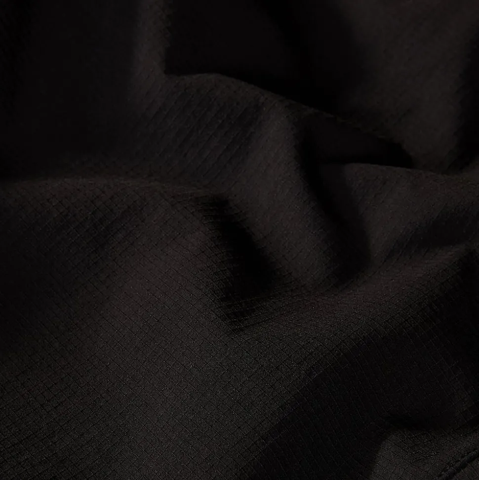 Outlet The North Face Dawn Turn Bukser Til Damer TNF Black