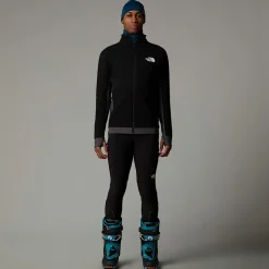 Cheap The North Face Dawn Turn Bukser Til Herrer TNF Black