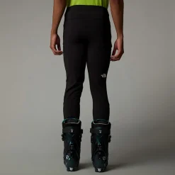 Cheap The North Face Dawn Turn Bukser Til Herrer TNF Black