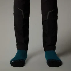 Cheap The North Face Dawn Turn Bukser Til Herrer TNF Black