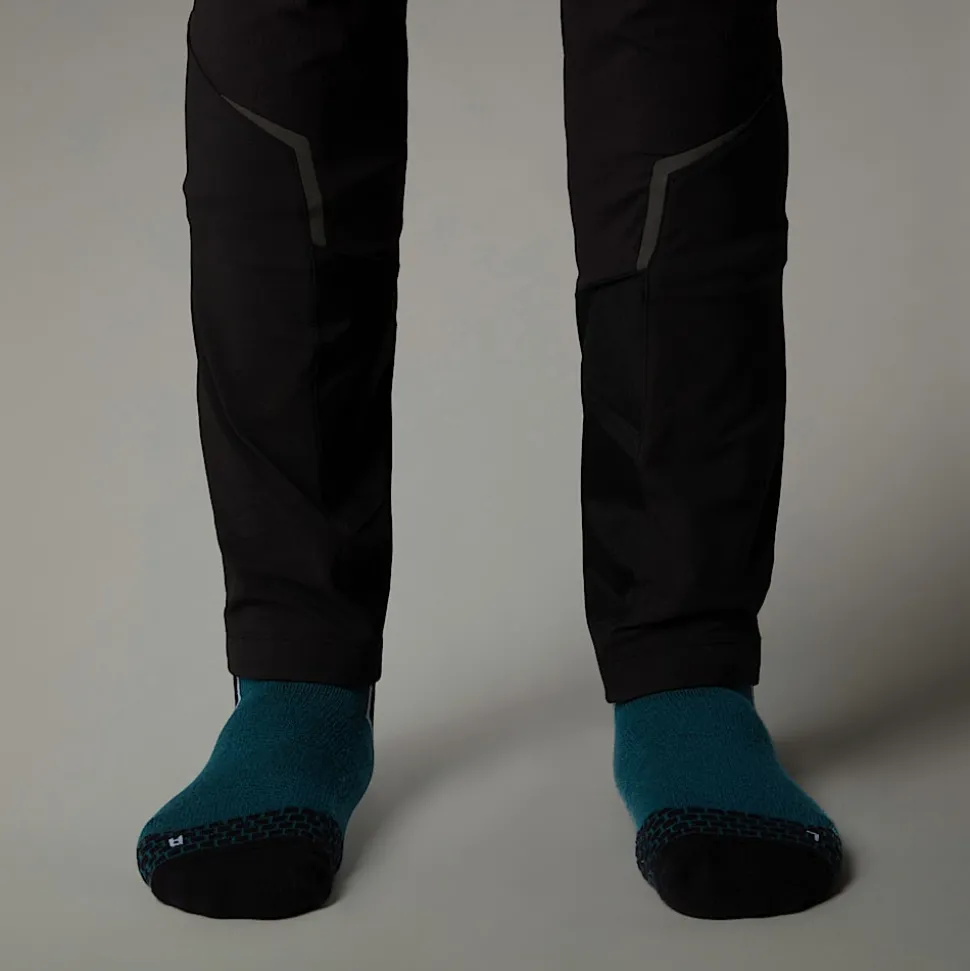 Cheap The North Face Dawn Turn Bukser Til Herrer TNF Black