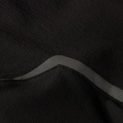 Cheap The North Face Dawn Turn Bukser Til Herrer TNF Black