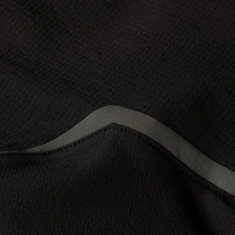 Cheap The North Face Dawn Turn Bukser Til Herrer TNF Black