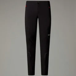 Cheap The North Face Dawn Turn Bukser Til Herrer TNF Black