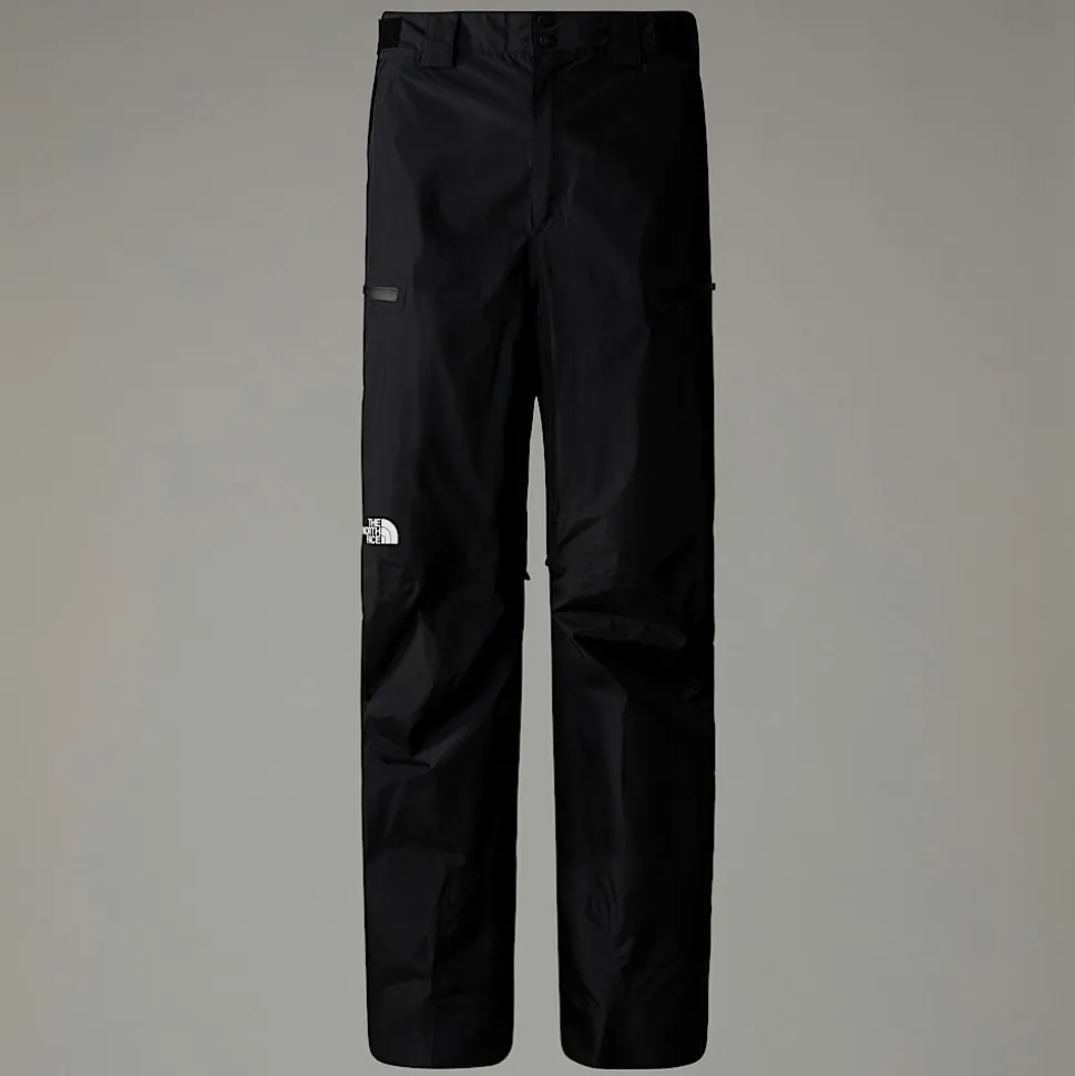 New The North Face Dawnstrike GORE-TEX® Bukser Til Herrer TNF Black-NPF