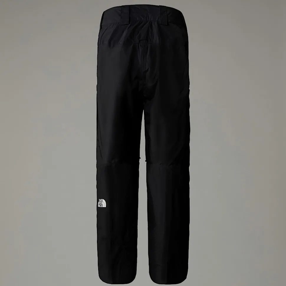 New The North Face Dawnstrike GORE-TEX® Bukser Til Herrer TNF Black-NPF