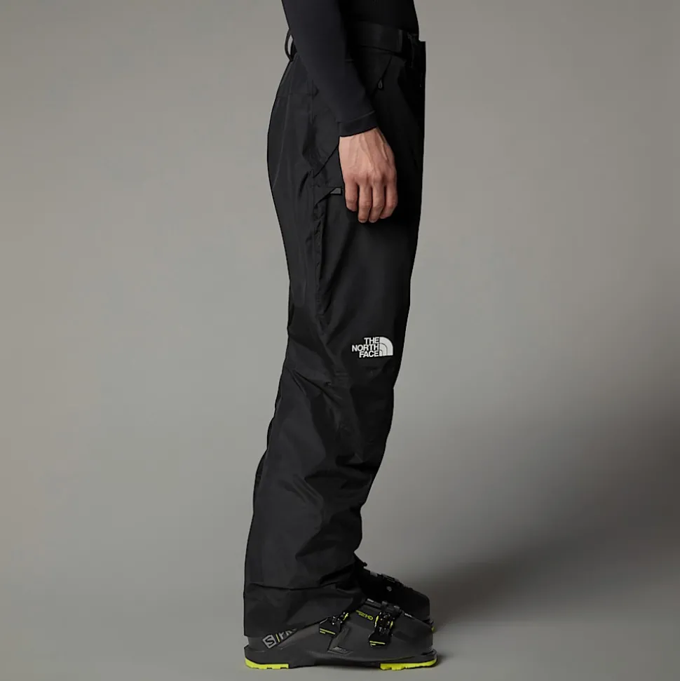 New The North Face Dawnstrike GORE-TEX® Bukser Til Herrer TNF Black-NPF