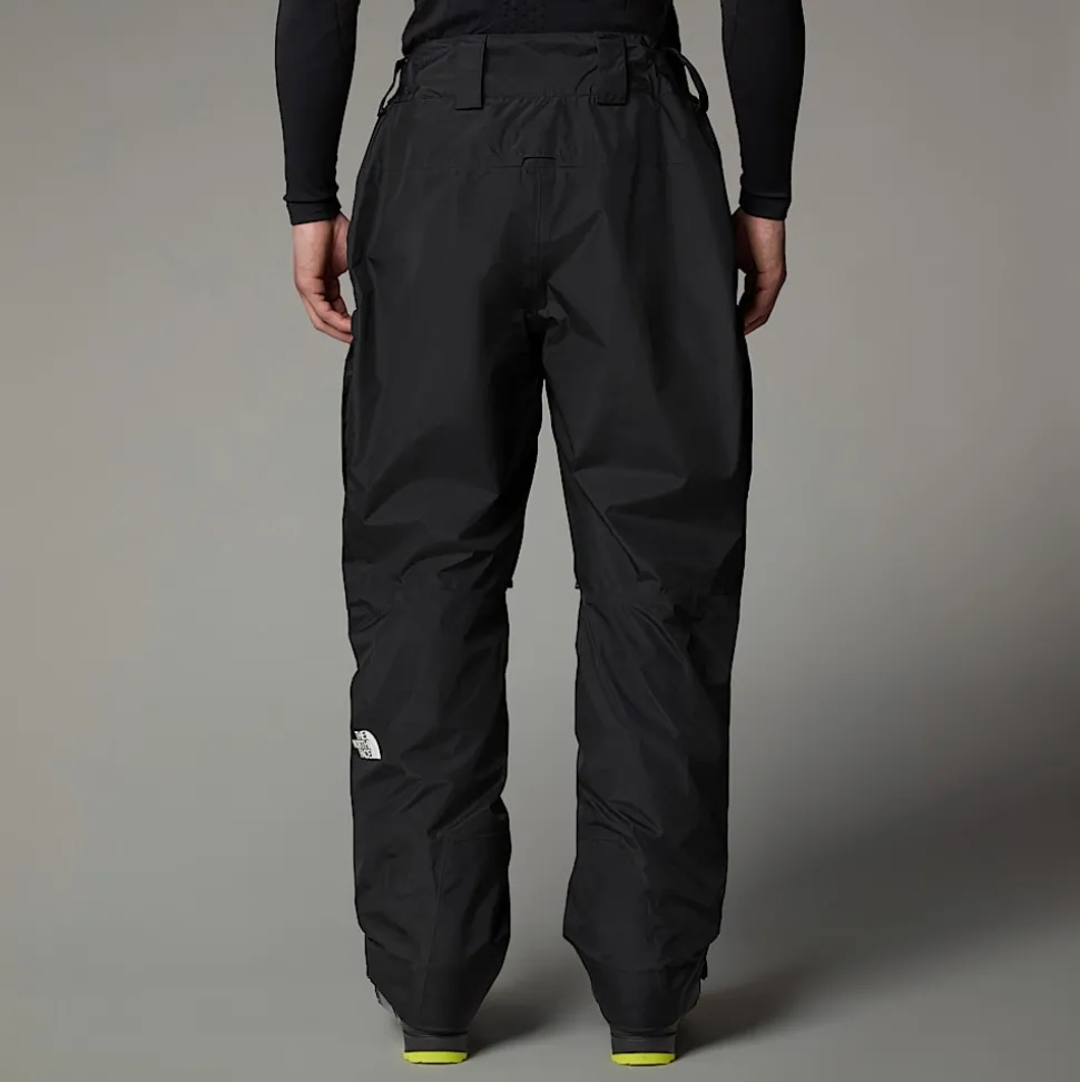 New The North Face Dawnstrike GORE-TEX® Bukser Til Herrer TNF Black-NPF