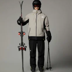 New The North Face Dawnstrike GORE-TEX® Bukser Til Herrer TNF Black-NPF