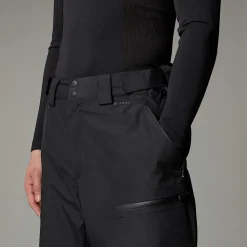 New The North Face Dawnstrike GORE-TEX® Bukser Til Herrer TNF Black-NPF