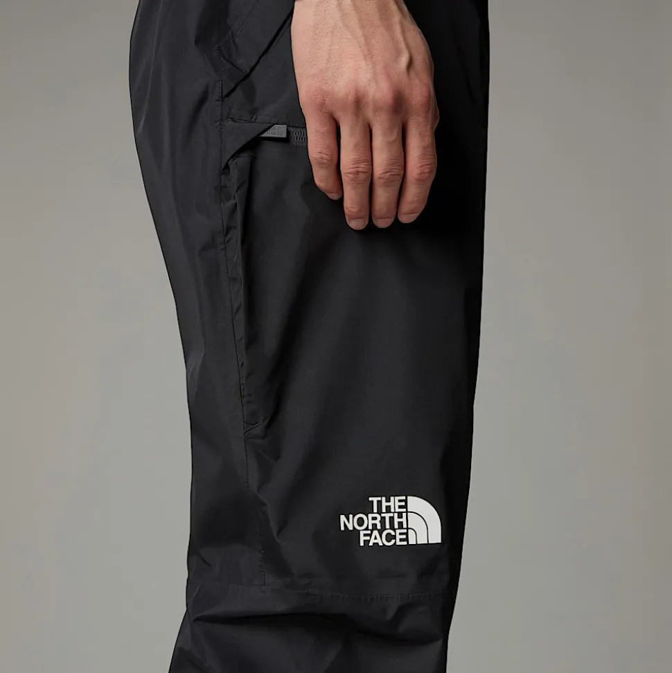 New The North Face Dawnstrike GORE-TEX® Bukser Til Herrer TNF Black-NPF