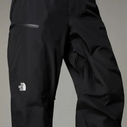 New The North Face Dawnstrike GORE-TEX® Bukser Til Herrer TNF Black-NPF