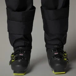 New The North Face Dawnstrike GORE-TEX® Bukser Til Herrer TNF Black-NPF