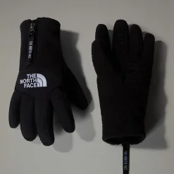 Best Sale The North Face Denali Etip™ Handsker TNF Black