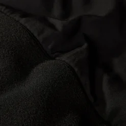 Best Sale The North Face Denali Jakke Til Unge TNF Black