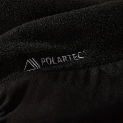 Best Sale The North Face Denali Jakke Til Unge TNF Black