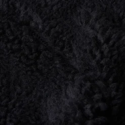 New The North Face Denali X Jakke Til Damer TNF Black