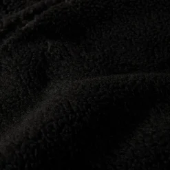 Hot The North Face Denali X Jakke Til Herrer TNF Black