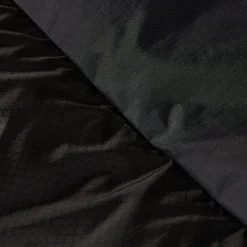 Cheap The North Face Diablo 2.0 Dunvest Til Damer TNF Black Heather-TNF Black