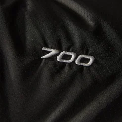 Cheap The North Face Diablo 2.0 Dunvest Til Damer TNF Black Heather-TNF Black