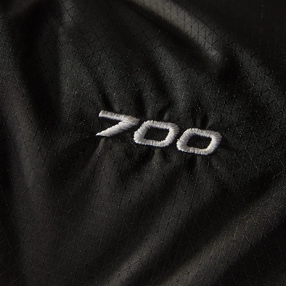 Cheap The North Face Diablo 2.0 Dunvest Til Damer TNF Black Heather-TNF Black