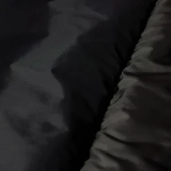 Outlet The North Face Diablo 2.0 Dunvest Til Herrer TNF Black Heather-TNF Black