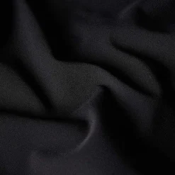 Fashion The North Face Diablo Straight Bukser Til Damer TNF Black-NPF