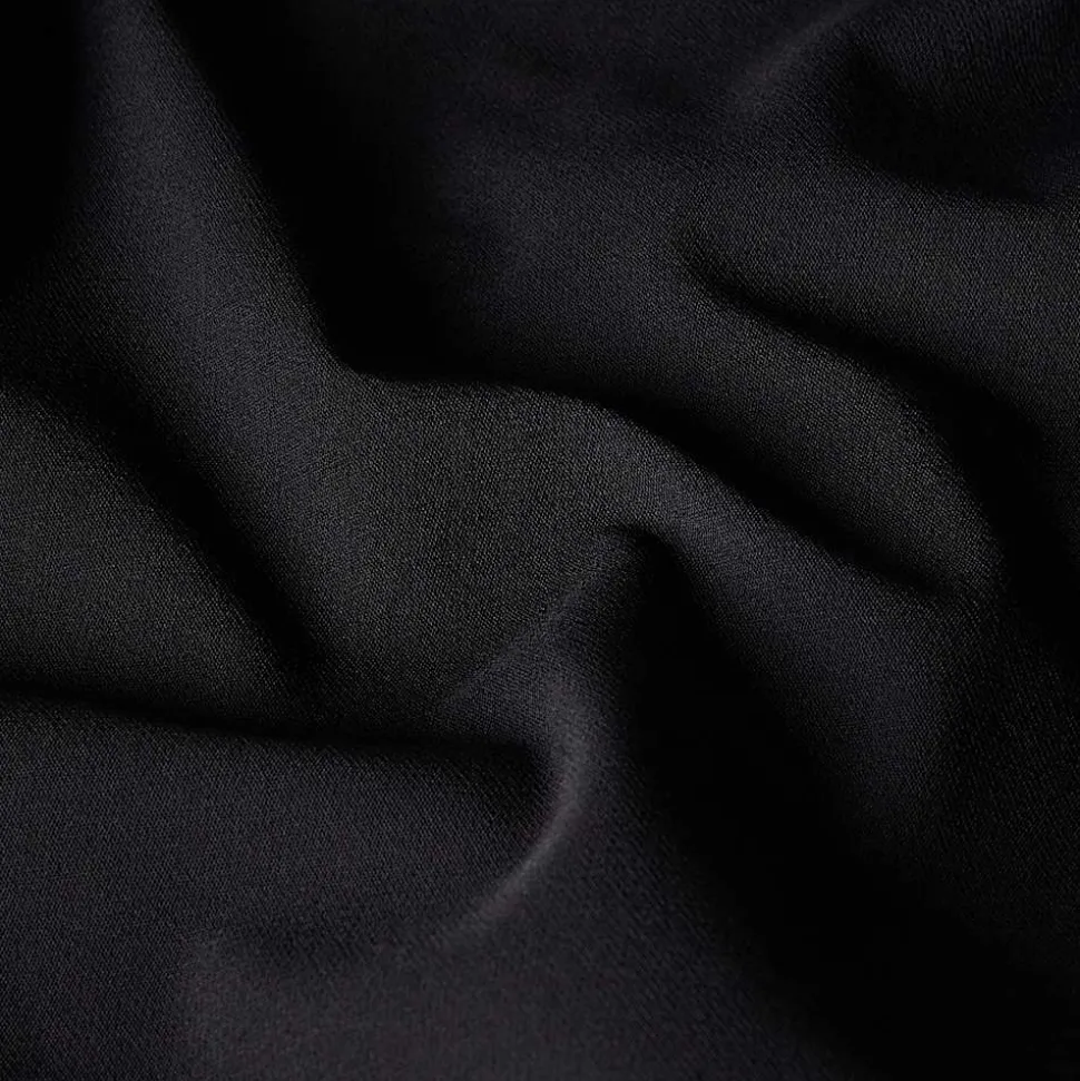 Fashion The North Face Diablo Straight Bukser Til Damer TNF Black-NPF