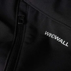 Fashion The North Face Diablo Straight Bukser Til Damer TNF Black-NPF