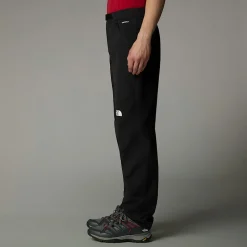 Store The North Face Diablo Tapered Bukser Til Herrer TNF Black-NPF