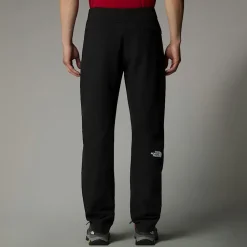 Store The North Face Diablo Tapered Bukser Til Herrer TNF Black-NPF