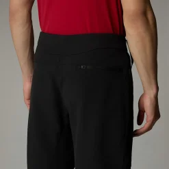 Store The North Face Diablo Tapered Bukser Til Herrer TNF Black-NPF