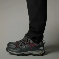 Store The North Face Diablo Tapered Bukser Til Herrer TNF Black-NPF