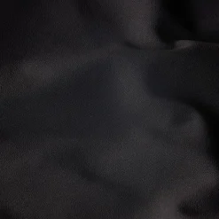 Store The North Face Diablo Tapered Bukser Til Herrer TNF Black-NPF