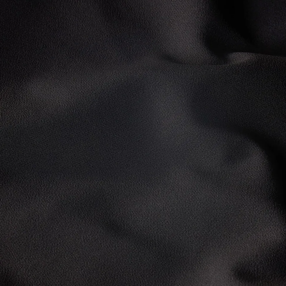 Store The North Face Diablo Tapered Bukser Til Herrer TNF Black-NPF