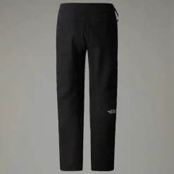 Store The North Face Diablo Tapered Bukser Til Herrer TNF Black-NPF