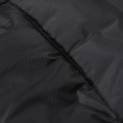 Clearance The North Face Diablo Dunjakke Med Hætte Til Herrer TNF Black-TNF Black