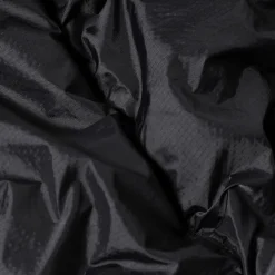 Best Sale The North Face Diablo Dunjakke Til Damer TNF Black-TNF Black