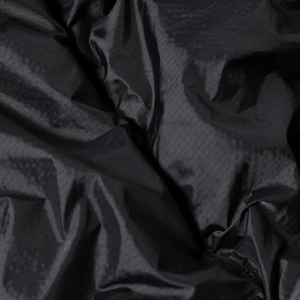 Best Sale The North Face Diablo Dunjakke Til Damer TNF Black-TNF Black