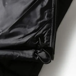 Online The North Face Diablo Dunjakke Til Herrer TNF Black-TNF Black