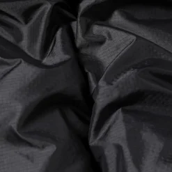 Online The North Face Diablo Dunjakke Til Herrer TNF Black-TNF Black