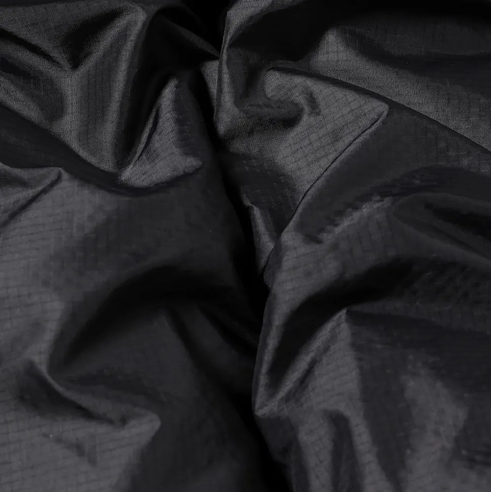 Online The North Face Diablo Dunjakke Til Herrer TNF Black-TNF Black