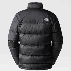 Online The North Face Diablo Dunjakke Til Herrer TNF Black-TNF Black